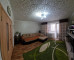 Продажа 2-комнатной квартиры, 54 м, Таттимбета в Караганде - фото 6