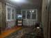 Продажа 2-комнатной квартиры, 43.3 м, Новая, дом 124 в Петропавловске