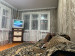 Продажа 2-комнатной квартиры, 43.3 м, Новая, дом 124 в Петропавловске - фото 2