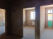 Продажа 2-комнатной квартиры, 58 м, Калдаякова, дом 26 в Астане