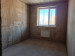 Продажа 2-комнатной квартиры, 58 м, Калдаякова, дом 26 в Астане - фото 7
