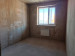 Продажа 2-комнатной квартиры, 58 м, Калдаякова, дом 26 в Астане - фото 11