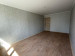 Продажа 2-комнатной квартиры, 48 м, Республики в Темиртау - фото 3