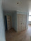 Продажа 2-комнатной квартиры, 48 м, Республики в Темиртау - фото 9