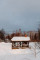 Продажа коммерческой недвижимости, 279 м, Топиха п., дом 13 в Усть-Каменогорске - фото 7