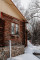 Продажа коммерческой недвижимости, 279 м, Топиха п., дом 13 в Усть-Каменогорске - фото 9