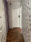 Продажа 1-комнатной квартиры, 31 м, Мира в Темиртау - фото 5