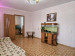 Продажа 3-комнатной квартиры, 60 м, Назарбаева в Уральске - фото 2