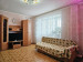Продажа 3-комнатной квартиры, 60 м, Назарбаева в Уральске - фото 4