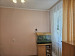 Продажа 3-комнатной квартиры, 60 м, Назарбаева в Уральске - фото 7