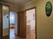 Продажа 3-комнатной квартиры, 60 м, Назарбаева в Уральске - фото 16