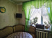 Продажа 3-комнатной квартиры, 60 м, Назарбаева в Уральске - фото 20