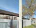 Продажа 5-комнатного дома, 90 м, Потанина, дом 25 в Шахтинске