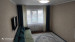 Продажа 3-комнатной квартиры, 61 м, Ленинградская, дом 67 в Шахтинске - фото 3