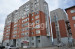 Продажа 1-комнатной квартиры, 36 м, Толстого, дом 17 в Астане