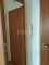 Продажа 1-комнатной квартиры, 36 м, Толстого, дом 17 в Астане - фото 2