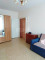 Продажа 1-комнатной квартиры, 36 м, Толстого, дом 17 в Астане - фото 9