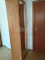 Продажа 1-комнатной квартиры, 36 м, Толстого, дом 17 в Астане - фото 10