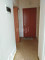 Продажа 1-комнатной квартиры, 36 м, Толстого, дом 17 в Астане - фото 15