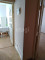 Продажа 1-комнатной квартиры, 36 м, Толстого, дом 17 в Астане - фото 16