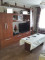 Продажа 3-комнатной квартиры, 65 м, Набережная Славского, дом 22 в Усть-Каменогорске