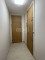 Продажа 2-комнатной квартиры, 55 м, Байтурсынова, дом 14 в Астане - фото 11