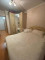 Продажа 3-комнатной квартиры, 65 м, Абая, дом 30 в Петропавловске - фото 4