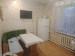 Продажа 3-комнатного дома, 100 м, Говорова, дом 112 - 2-я Каримбаева в Алматы - фото 3