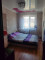 Продажа 2-комнатной квартиры, 44 м, Жамбыла Жабаева, дом 290 в Петропавловске - фото 4
