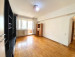 Продажа 2-комнатной квартиры, 54 м, Жамбыла, дом 173 в Алматы