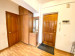 Продажа 2-комнатной квартиры, 54 м, Жамбыла, дом 173 в Алматы - фото 7