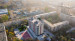 Продажа 2-комнатной квартиры, 54 м, Жамбыла, дом 173 в Алматы - фото 15