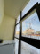 Продажа 3-комнатной квартиры, 91 м, Ондасынова в Караганде - фото 12