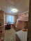 Продажа 3-комнатной квартиры, 68 м, Степной-4 мкр-н, дом 24 в Караганде - фото 2