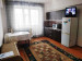 Продажа 1-комнатной квартиры, 37 м, Физули, дом 69а - Майлина в Алматы - фото 2