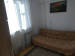 Продажа 1-комнатной квартиры, 37 м, Физули, дом 69а - Майлина в Алматы - фото 4