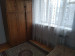 Продажа 1-комнатной квартиры, 37 м, Физули, дом 69а - Майлина в Алматы - фото 6