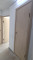 Продажа 1-комнатной квартиры, 30 м, Алии Молдагуловой, дом 17 - Женис в Астане - фото 3