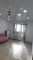 Продажа 1-комнатной квартиры, 30 м, Алии Молдагуловой, дом 17 - Женис в Астане - фото 2