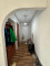 Продажа 2-комнатной квартиры, 44 м, Блюхера в Темиртау - фото 7