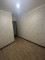 Продажа 3-комнатной квартиры, 61 м, 2 кв-л, дом 32 в Караганде - фото 5