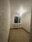 Продажа 3-комнатной квартиры, 61 м, 2 кв-л, дом 32 в Караганде - фото 6