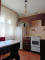 Продажа 2-комнатной квартиры, 45 м, Казахстан, дом 108 в Усть-Каменогорске - фото 7