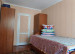 Продажа 2-комнатной квартиры, 45 м, Казахстан, дом 108 в Усть-Каменогорске - фото 13