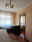 Продажа 2-комнатной квартиры, 45 м, Казахстан, дом 108 в Усть-Каменогорске - фото 14