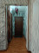 Продажа 2-комнатной квартиры, 45 м, Казахстан, дом 108 в Усть-Каменогорске - фото 16