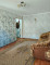 Продажа 2-комнатной квартиры, 45 м, Казахстан, дом 108 в Усть-Каменогорске - фото 4