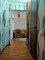 Продажа 2-комнатной квартиры, 45 м, Казахстан, дом 108 в Усть-Каменогорске - фото 17