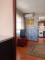 Продажа 2-комнатной квартиры, 45 м, Казахстан, дом 108 в Усть-Каменогорске - фото 15