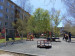 Продажа 2-комнатной квартиры, 45 м, Казахстан, дом 108 в Усть-Каменогорске - фото 25